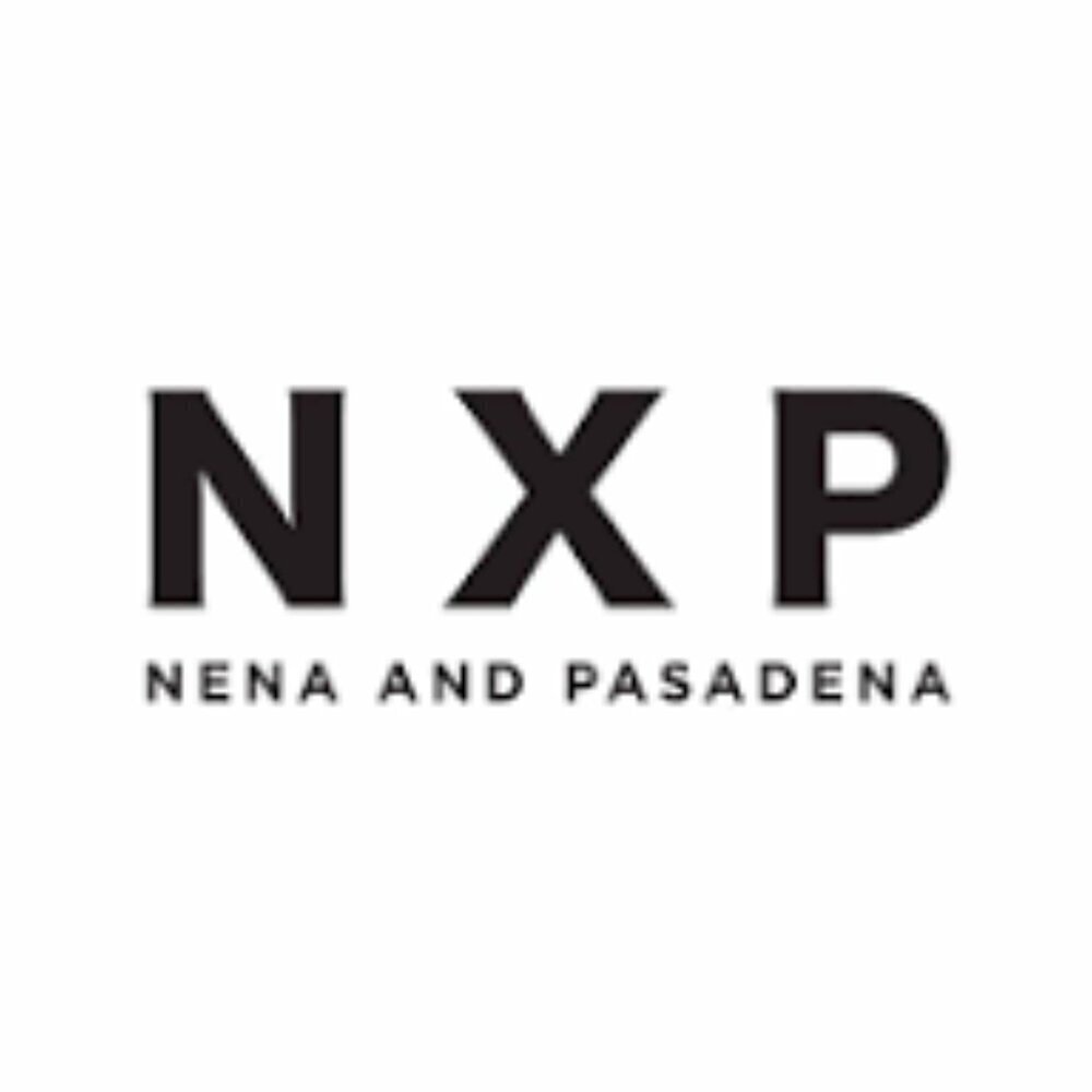 👖 Nena X Pasedena Tournament Low Rise Skinny Jeans - NWT 👖 - Picture 7 of 7
